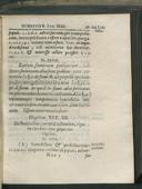 Seite 483