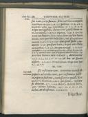 Seite 484