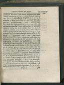 Seite 489