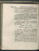 Seite 494