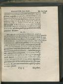 Seite 497