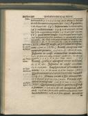 Seite 522