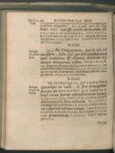 Seite 572