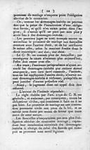 Seite 14