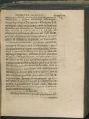 Seite 629