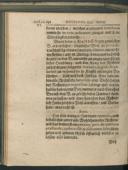 Seite 636