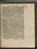 Seite 639