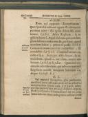 Seite 658