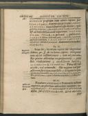 Seite 664