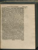 Seite 671