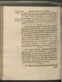 Seite 678