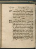 Seite 698