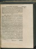 Seite 729