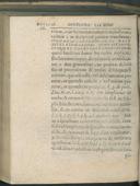 Seite 794