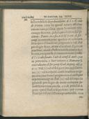 Seite 820