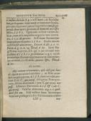 Seite 835