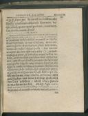 Seite 851