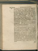 Seite 920