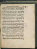 Seite 1003