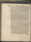 Seite 1022