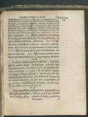 Seite 1023