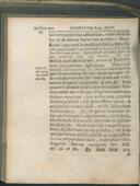 Seite 1024