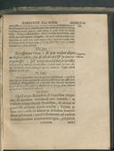 Seite 1031