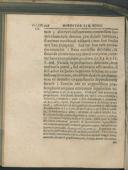 Seite 1032