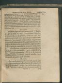 Seite 1033