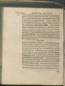 Seite 1034