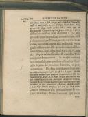 Seite 1036