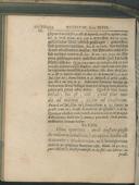 Seite 1038