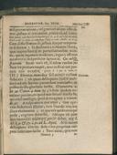 Seite 1043