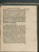 Seite 1045
