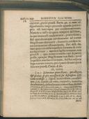 Seite 1046