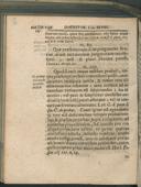 Seite 1052