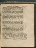 Seite 1055