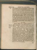 Seite 1056