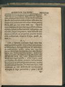 Seite 1059