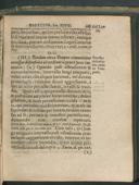 Seite 1061