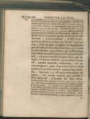 Seite 1064