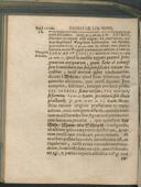 Seite 1066