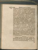Seite 1068