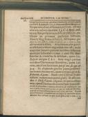 Seite 1072