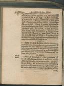 Seite 1088