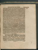 Seite 1089