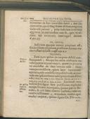 Seite 1098