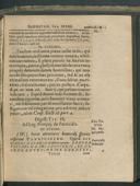 Seite 1103