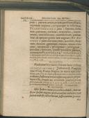 Seite 1104