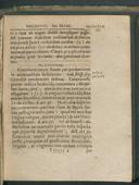 Seite 1105
